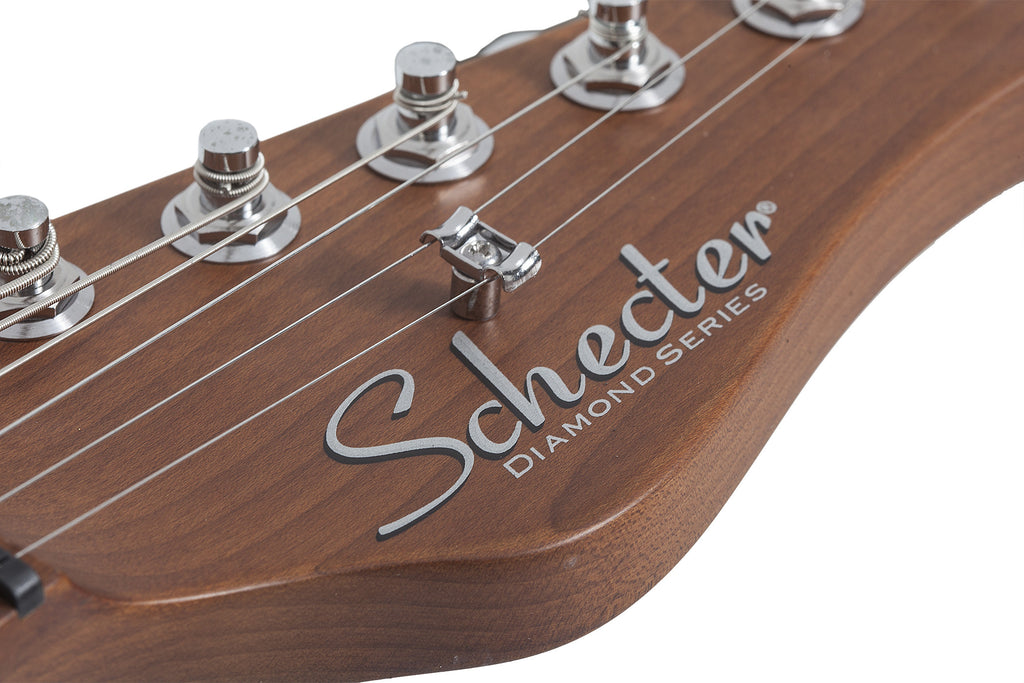 Schecter_Nick_Johnston_PT_Atomic_Ink_11.jpeg