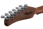 Schecter_Nick_Johnston_PT_Atomic_Ink_12.jpeg