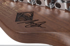Schecter_Nick_Johnston_PT_Atomic_Ink_13.jpeg
