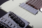 Schecter_Nick_Johnston_PT_Atomic_Ink_7.jpeg
