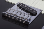 Schecter_Nick_Johnston_PT_Atomic_Ink_8.jpeg