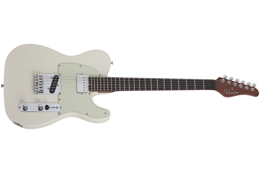 Schecter_Nick_Johnston_PT_Atomic_Snow_1.png