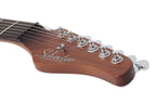 Schecter_Nick_Johnston_PT_Atomic_Snow_11.jpeg
