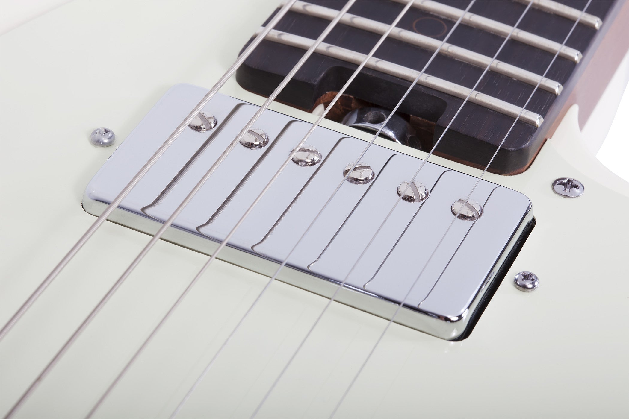Schecter_Nick_Johnston_PT_Atomic_Snow_12.jpeg