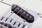 Schecter_Nick_Johnston_PT_Atomic_Snow_9.jpeg