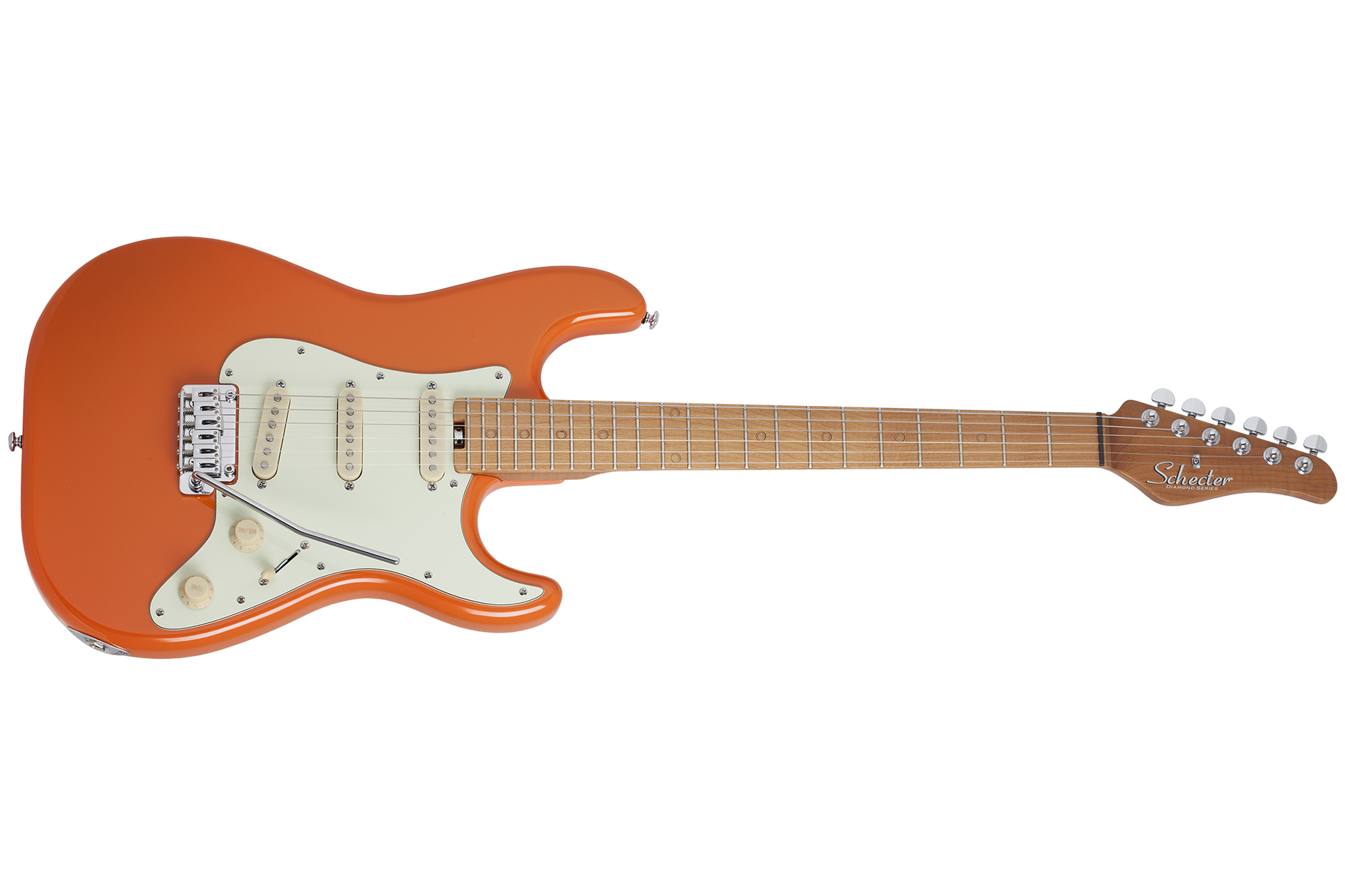 Schecter_Nick_Johnston_Traditional_Atomic_Orange_1.png