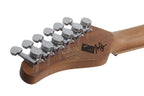 Schecter_Nick_Johnston_Traditional_Atomic_Orange_10.jpeg