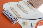 Schecter_Nick_Johnston_Traditional_Atomic_Orange_2.jpeg