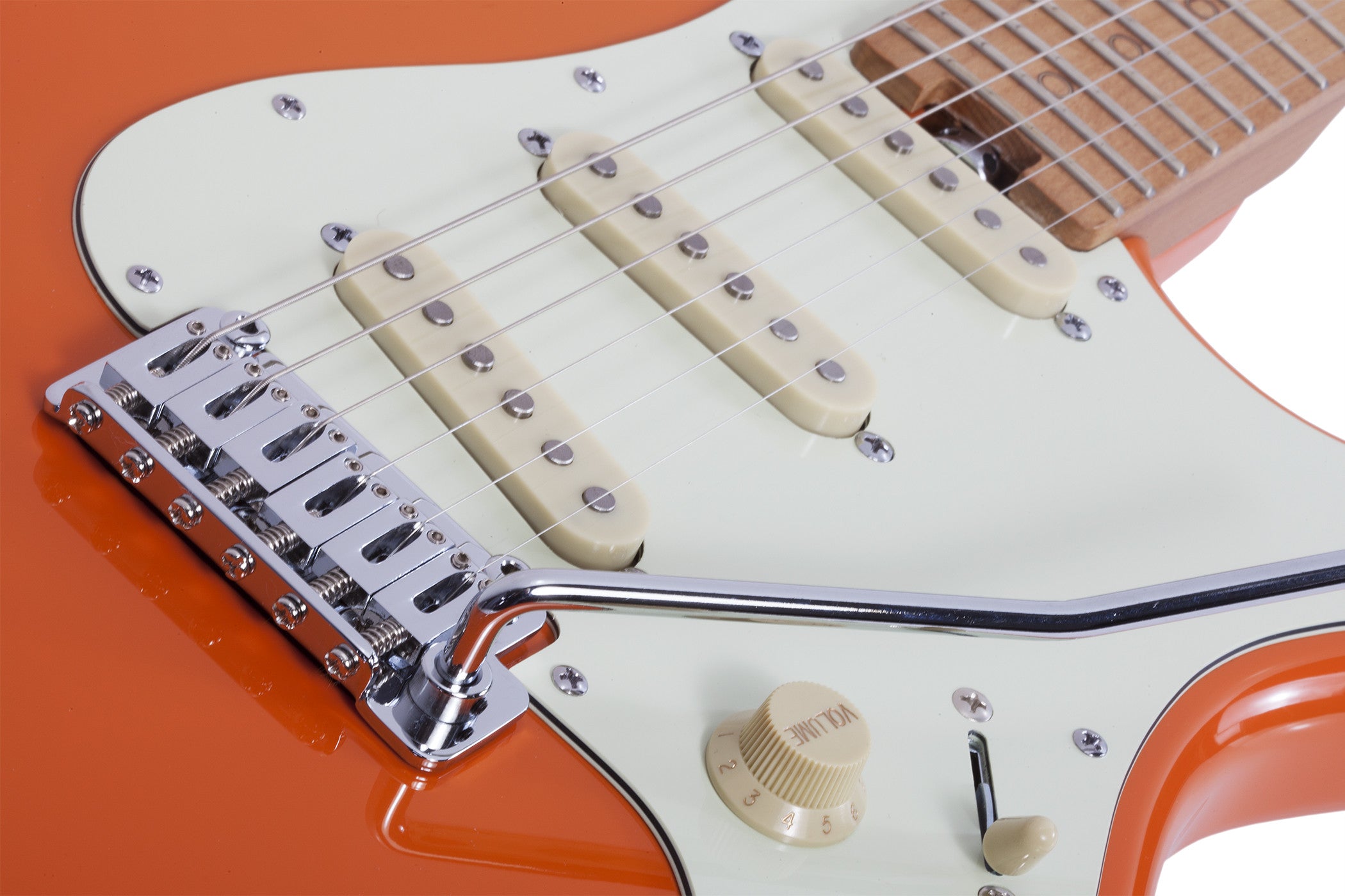 Schecter_Nick_Johnston_Traditional_Atomic_Orange_2.jpeg