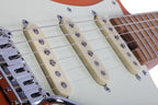 Schecter_Nick_Johnston_Traditional_Atomic_Orange_3.jpeg