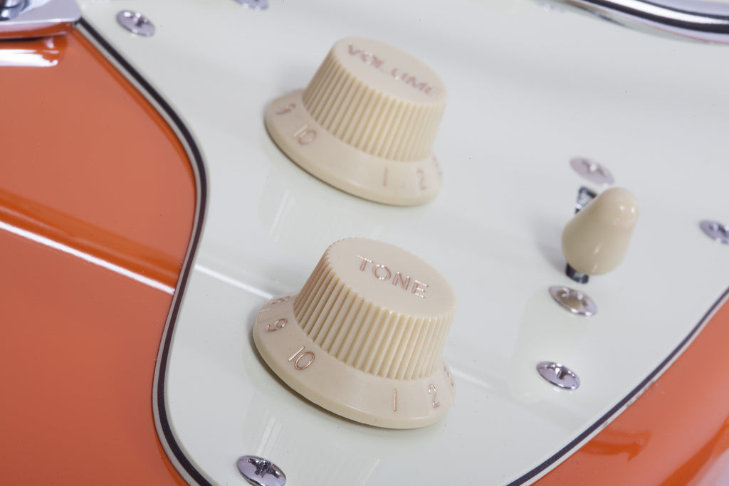 Schecter_Nick_Johnston_Traditional_Atomic_Orange_4.jpeg