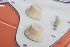 Schecter_Nick_Johnston_Traditional_Atomic_Orange_4.jpeg
