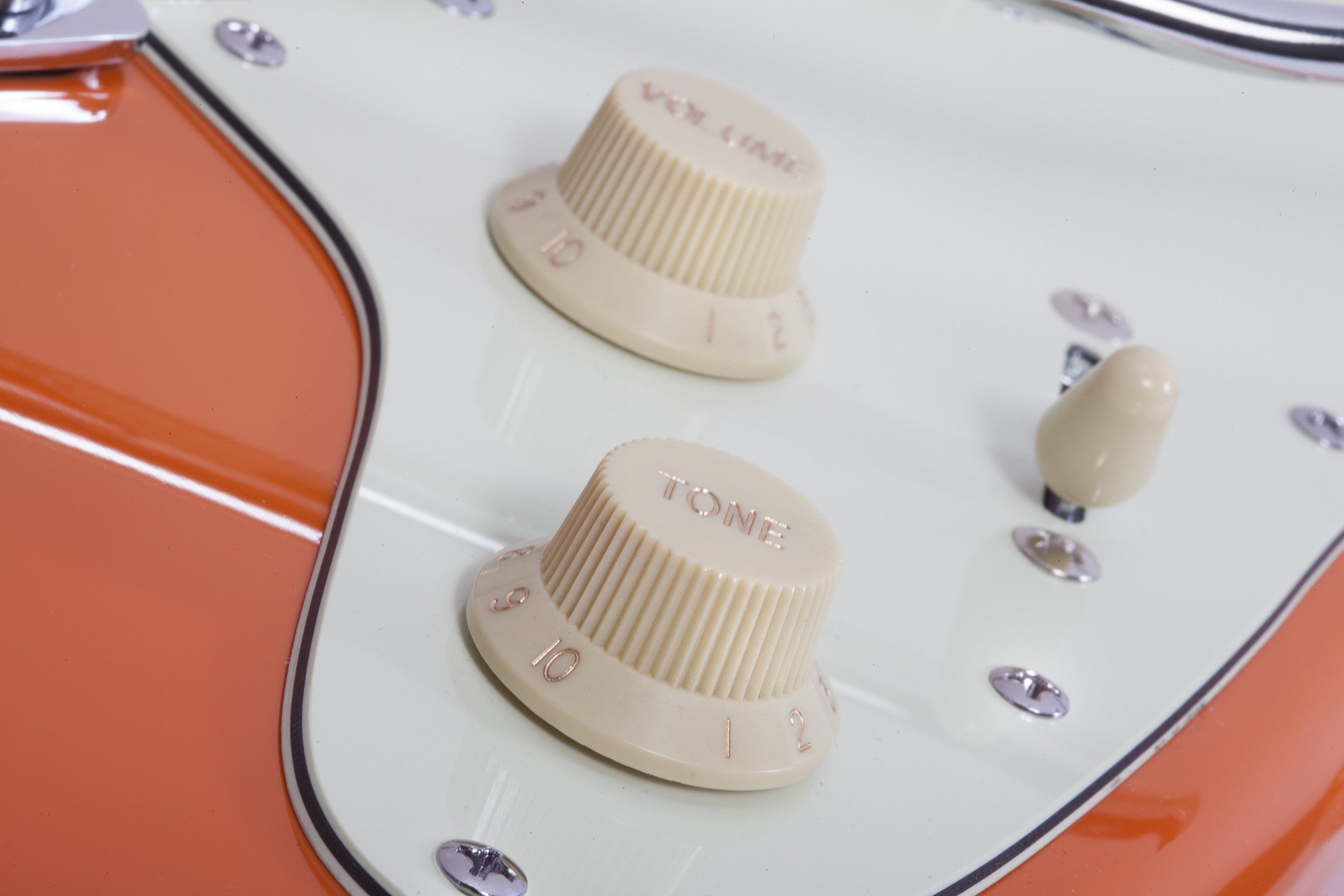 Schecter_Nick_Johnston_Traditional_Atomic_Orange_4.jpeg