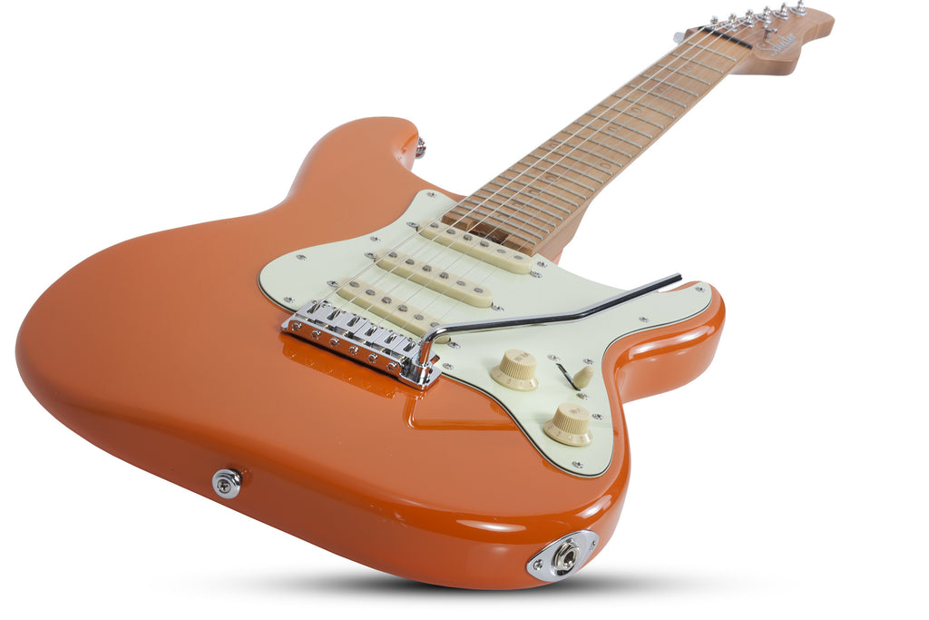 Schecter_Nick_Johnston_Traditional_Atomic_Orange_5.jpeg