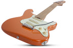 Schecter_Nick_Johnston_Traditional_Atomic_Orange_5.jpeg