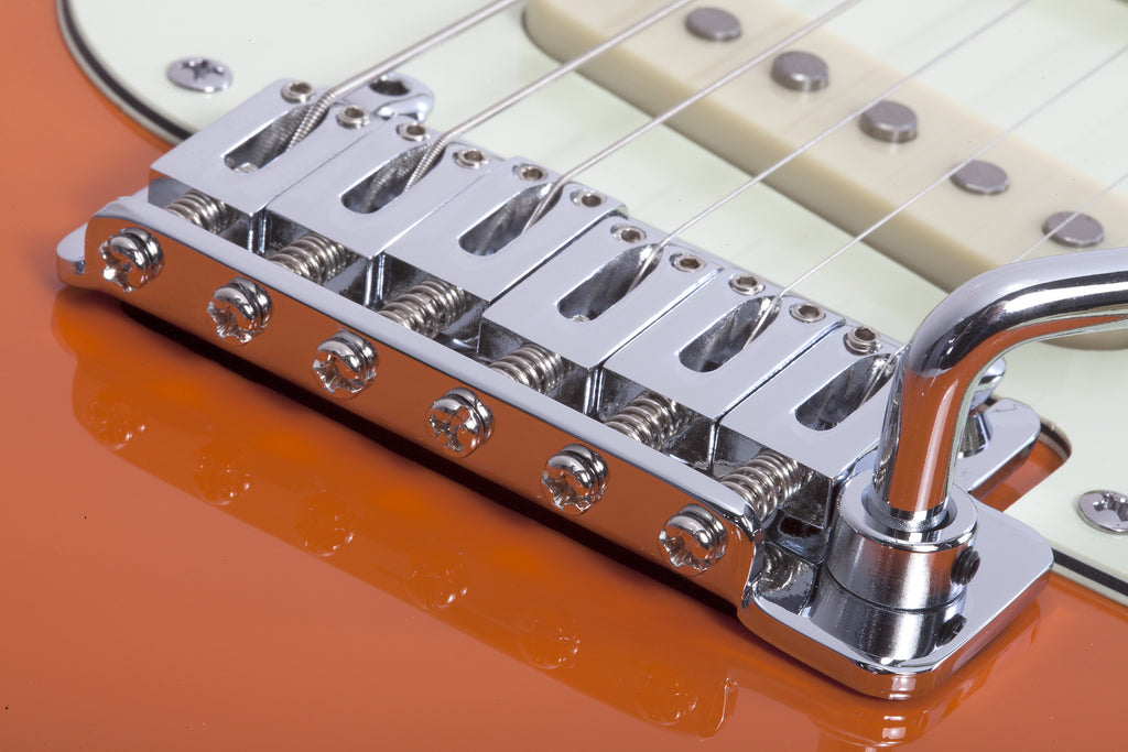 Schecter_Nick_Johnston_Traditional_Atomic_Orange_6.jpeg