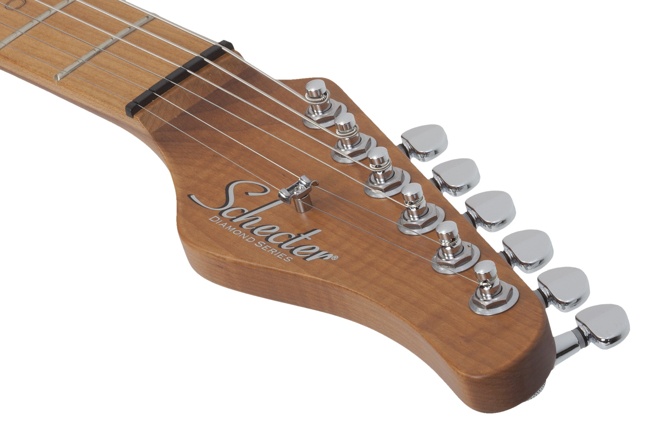 Schecter_Nick_Johnston_Traditional_Atomic_Orange_7.jpeg