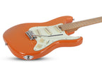 Schecter_Nick_Johnston_Traditional_Atomic_Orange_8.jpeg