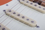 Schecter_Nick_Johnston_Traditional_Atomic_Orange_9.jpeg