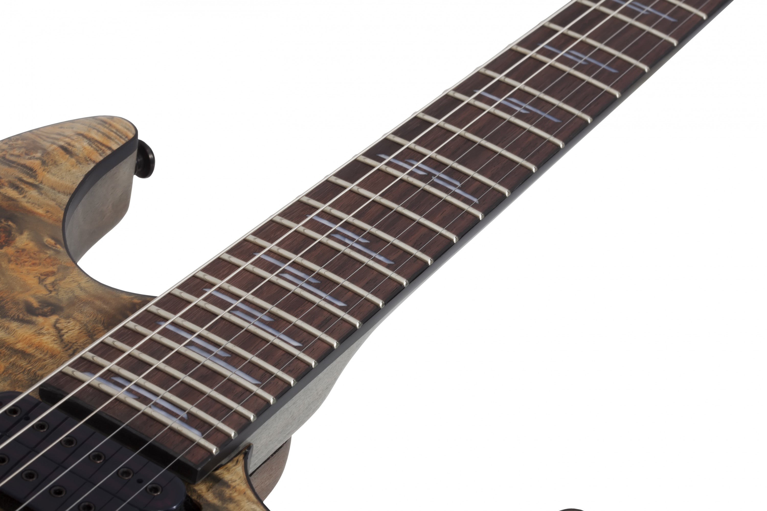 Schecter_Omen_Elite_6_Charcoal_3.jpeg