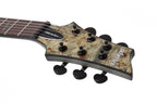 Schecter_Omen_Elite_6_Charcoal_6.jpeg
