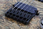 Schecter_Omen_Elite_6_Charcoal_7.jpeg