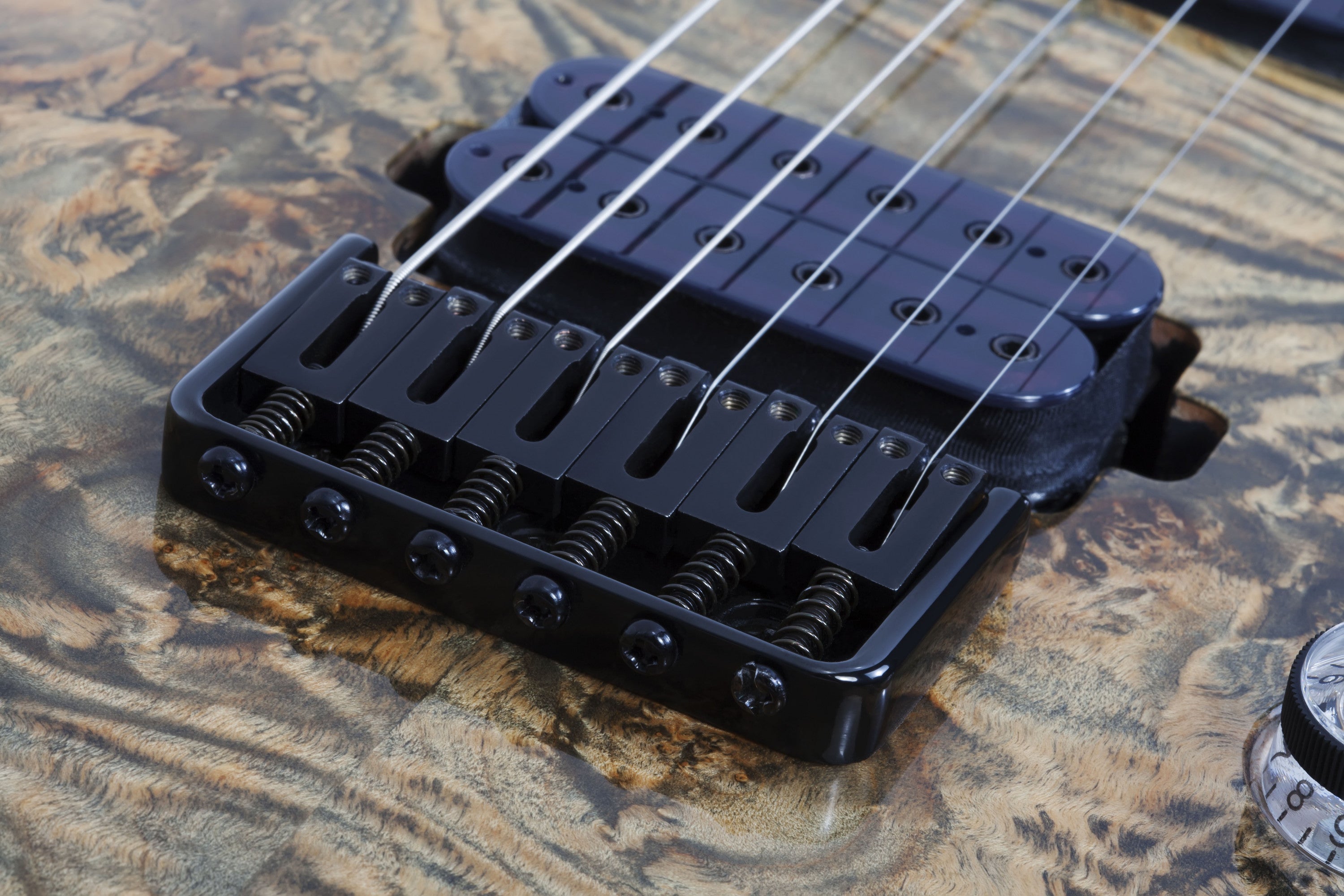 Schecter_Omen_Elite_6_Charcoal_7.jpeg