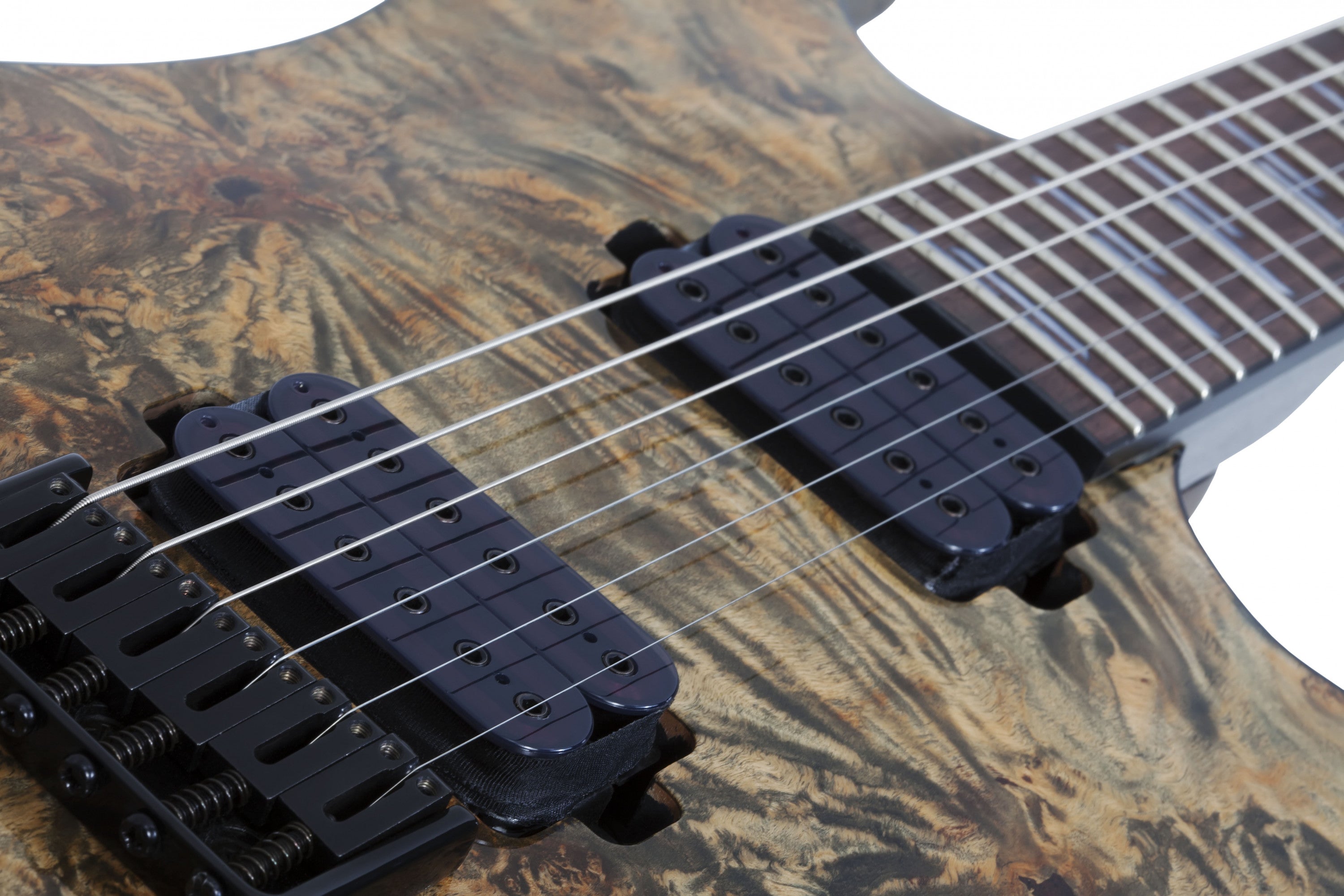 Schecter_Omen_Elite_6_Charcoal_8.jpeg