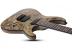 Schecter_Omen_Elite_6_Charcoal_9.jpeg