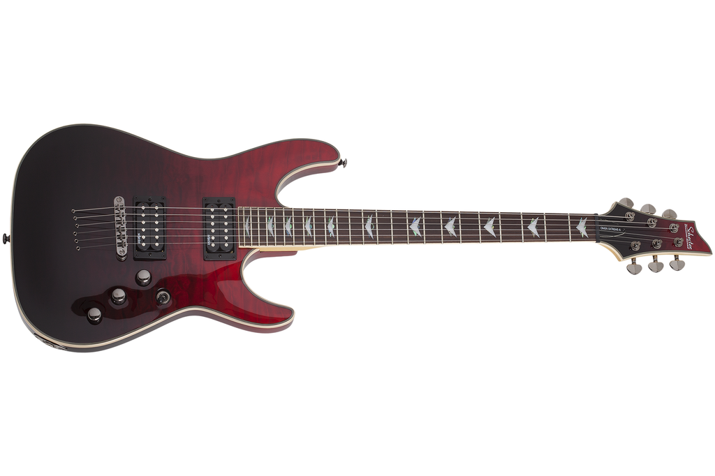 Schecter_Omen_Extreme_6_Blood_Burst_1.png