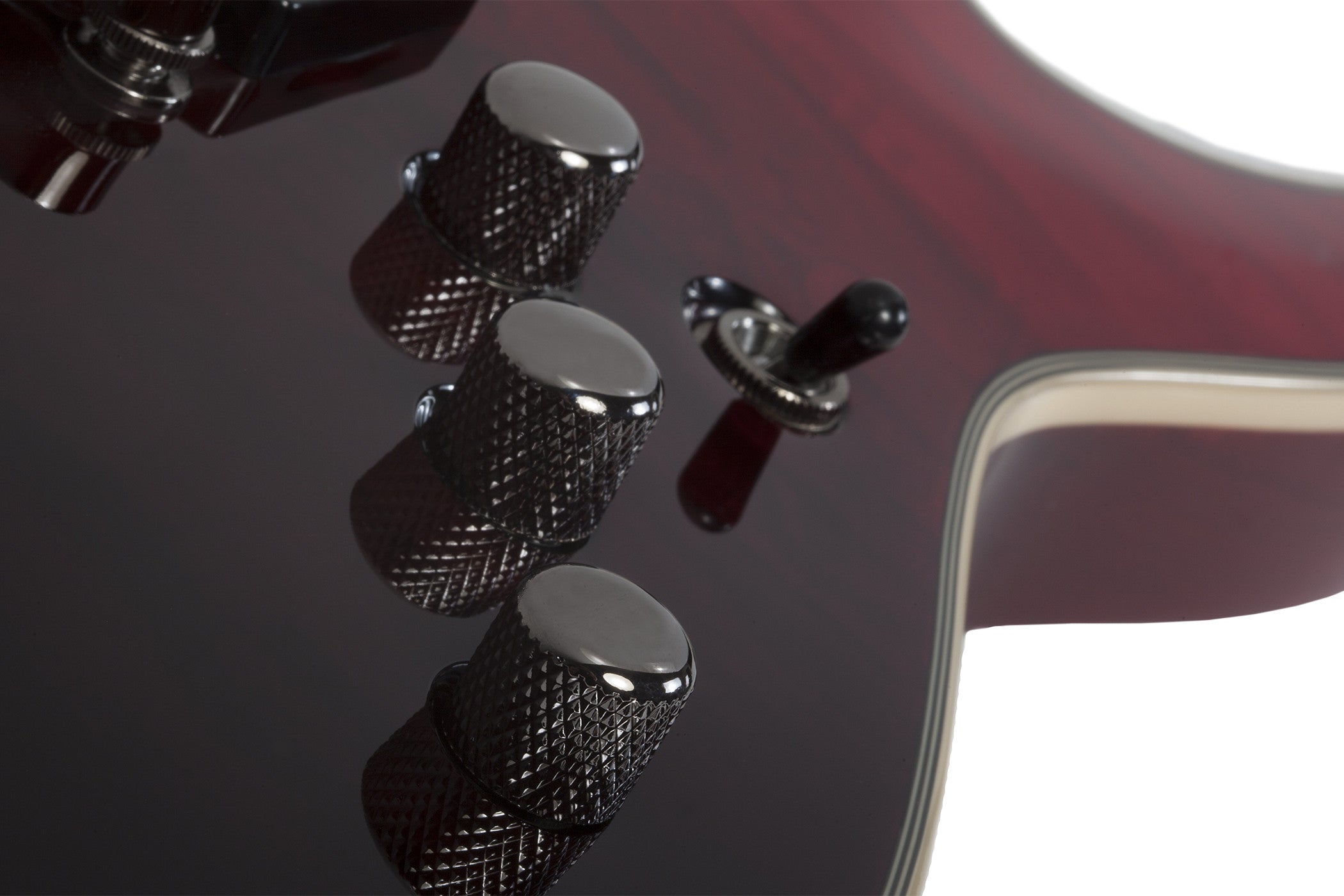 Schecter_Omen_Extreme_6_Blood_Burst_10.jpeg