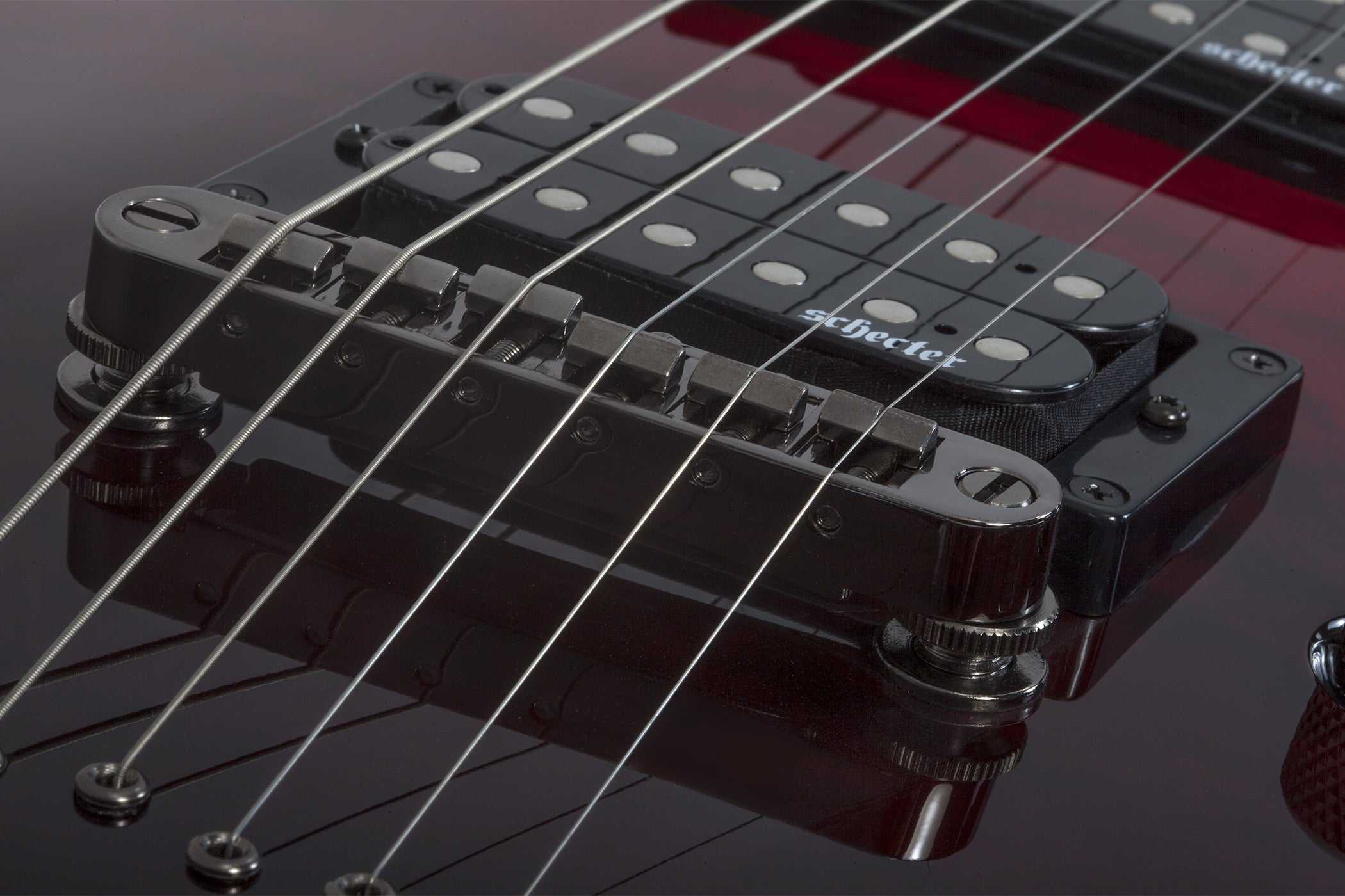 Schecter_Omen_Extreme_6_Blood_Burst_12.jpeg