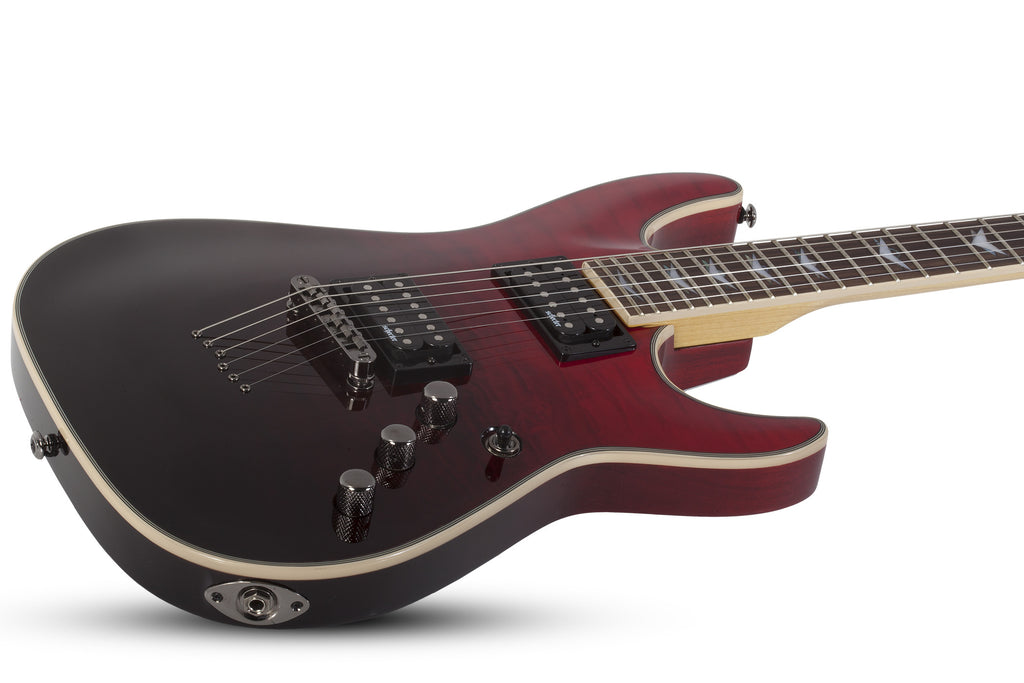 Schecter_Omen_Extreme_6_Blood_Burst_2.jpeg