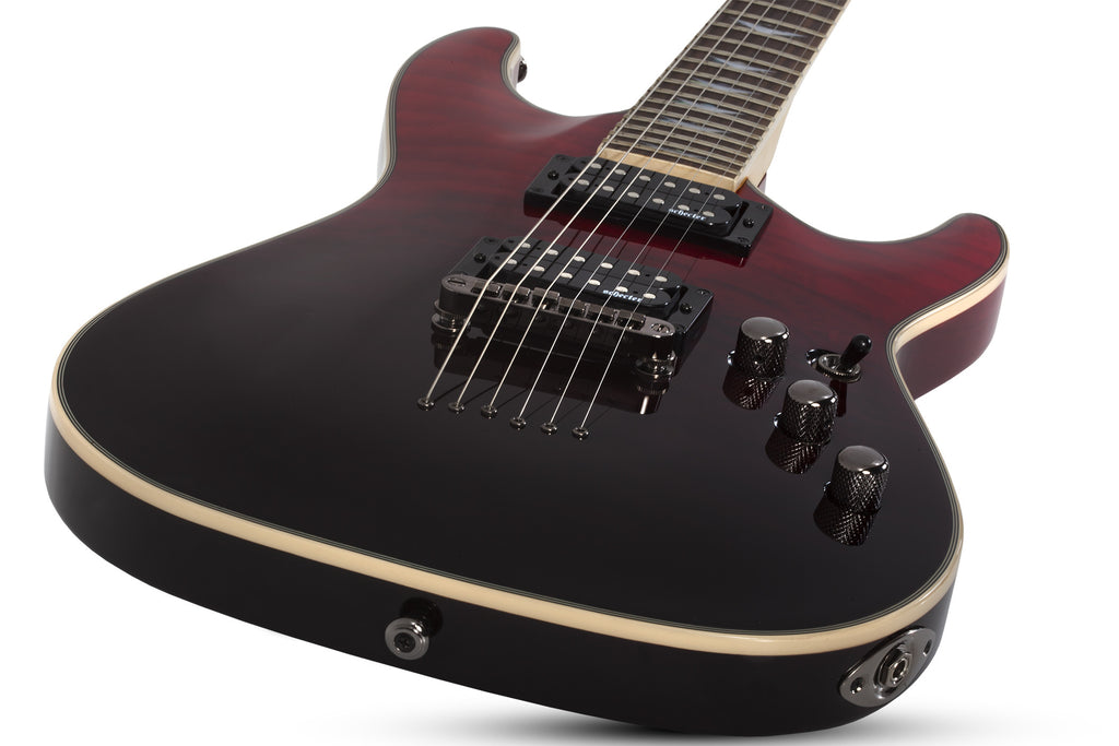Schecter_Omen_Extreme_6_Blood_Burst_4.jpeg