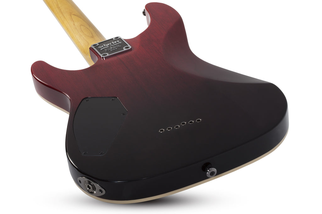 Schecter_Omen_Extreme_6_Blood_Burst_6.jpeg