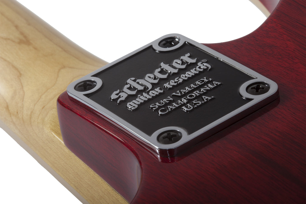 Schecter_Omen_Extreme_6_Blood_Burst_7.jpeg
