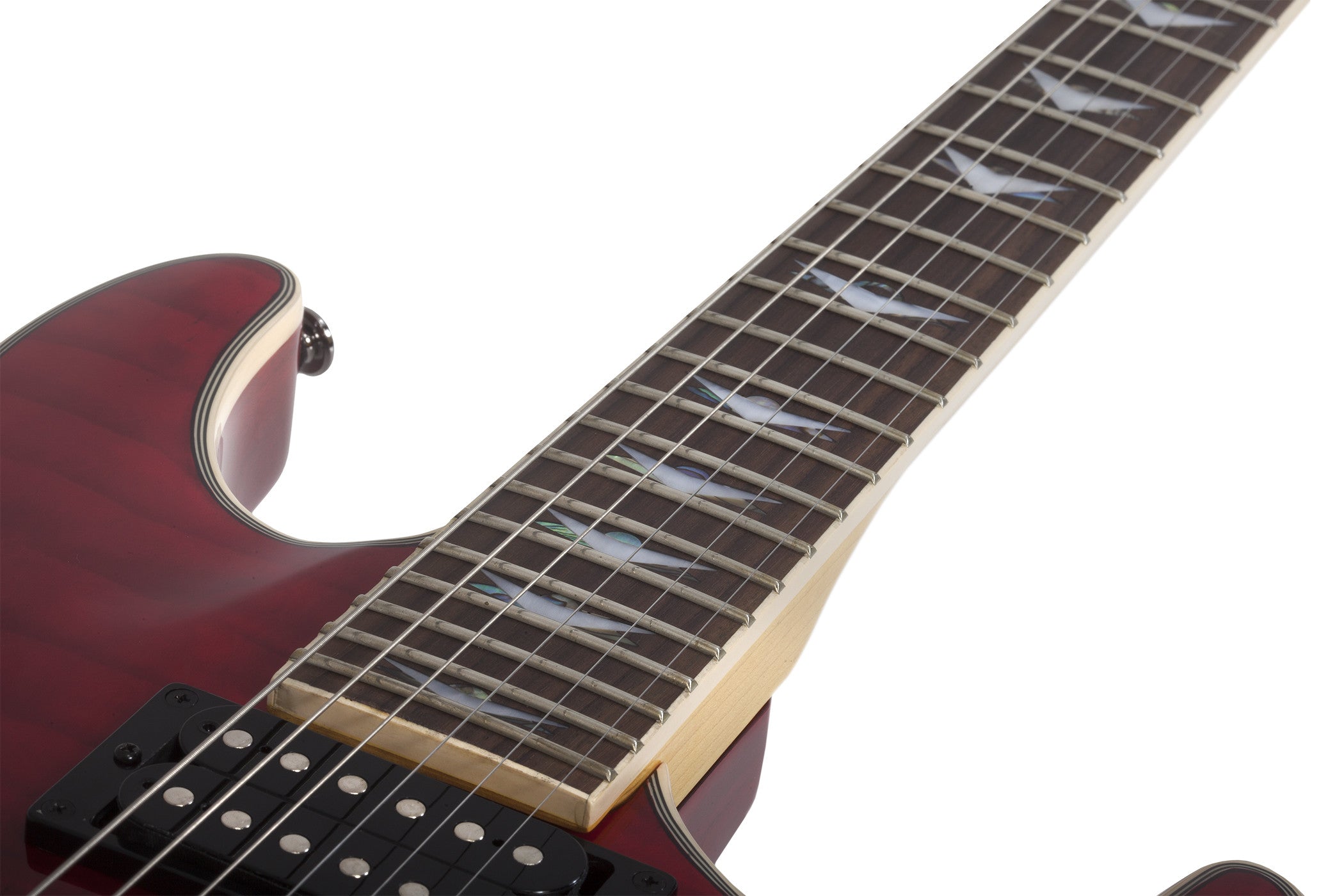 Schecter_Omen_Extreme_6_Blood_Burst_8.jpeg