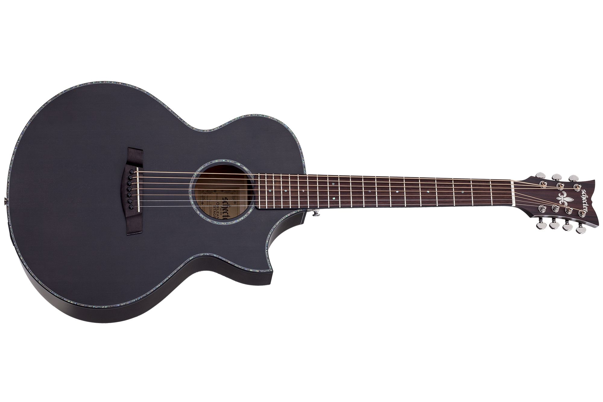 Schecter_Orleans_Stage_7_Acoustic_Satin_See_Thru_Black_1.png