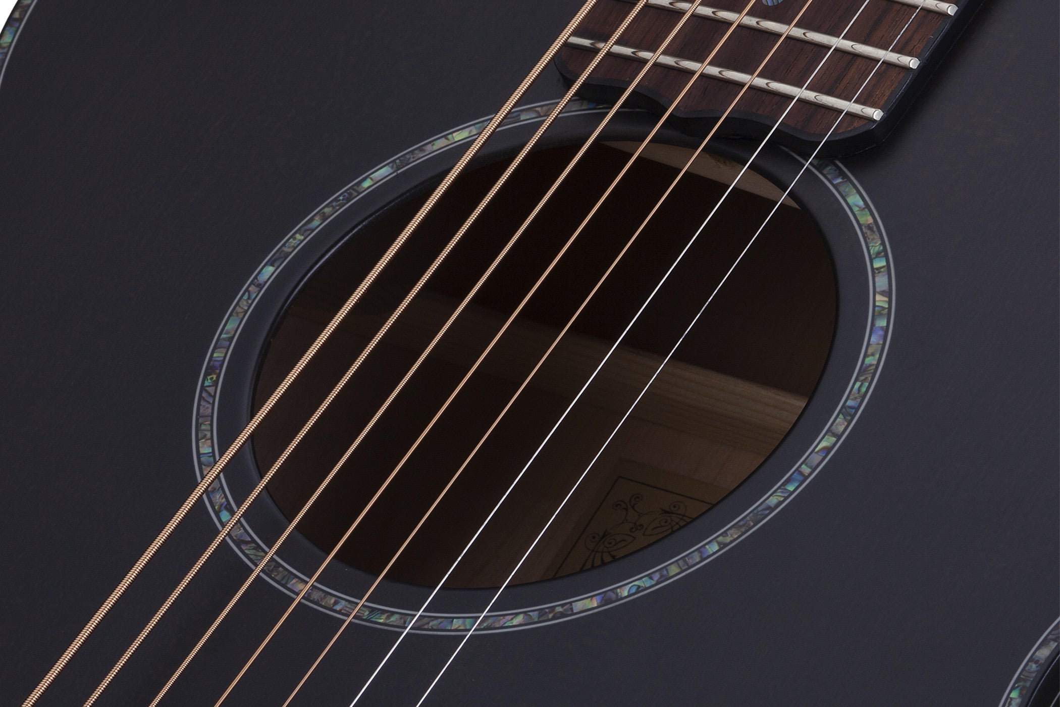 Schecter_Orleans_Stage_7_Acoustic_Satin_See_Thru_Black_10.jpeg