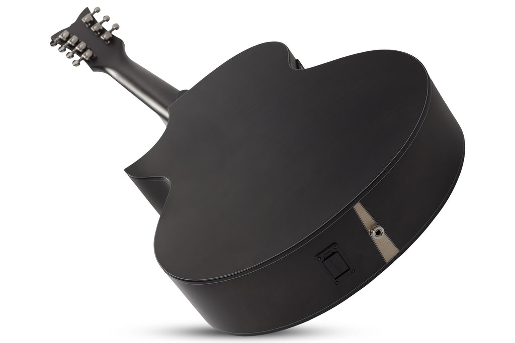 Schecter_Orleans_Stage_7_Acoustic_Satin_See_Thru_Black_4.jpeg