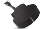 Schecter_Orleans_Stage_7_Acoustic_Satin_See_Thru_Black_4.jpeg