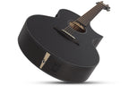 Schecter_Orleans_Stage_7_Acoustic_Satin_See_Thru_Black_5.jpeg