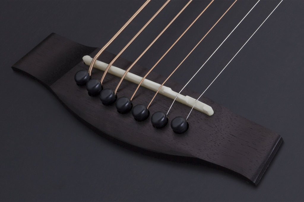 Schecter_Orleans_Stage_7_Acoustic_Satin_See_Thru_Black_6.jpeg