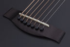 Schecter_Orleans_Stage_7_Acoustic_Satin_See_Thru_Black_6.jpeg