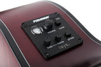 Schecter_Orleans_Stage_7_Acoustic_Satin_See_Thru_Black_8.jpeg