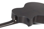 Schecter_Orleans_Stage_7_Acoustic_Satin_See_Thru_Black_9.jpeg