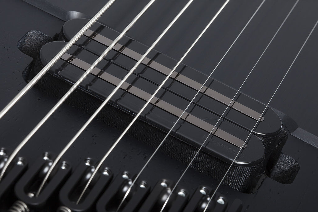 Schecter_PT_7_MS_Black_Ops_Satin_Black_Open_Pore_10.jpeg