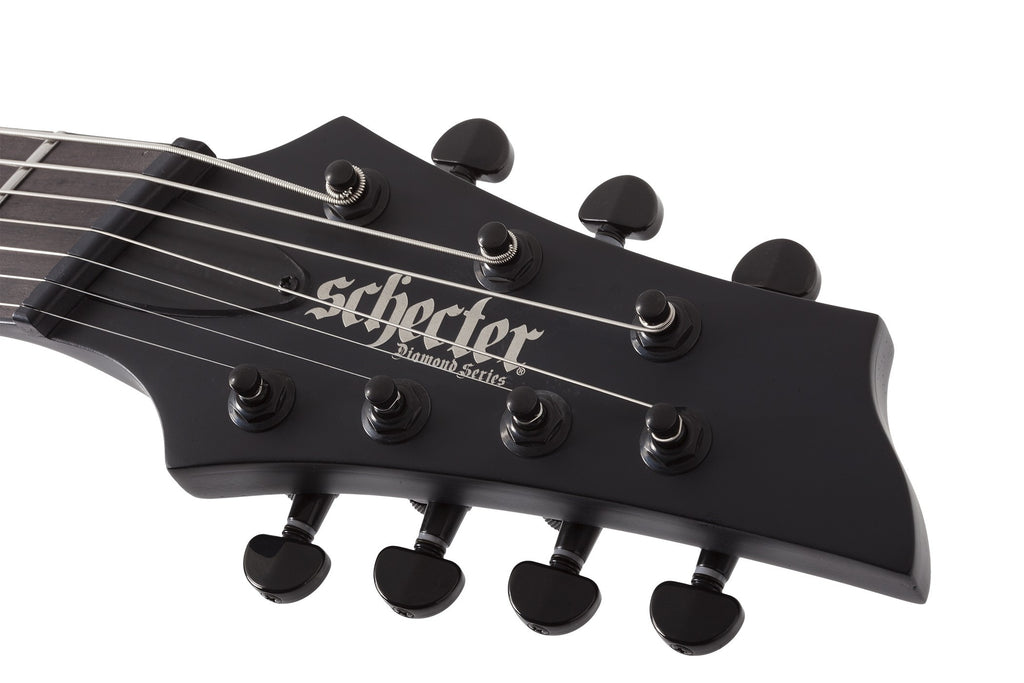 Schecter_PT_7_MS_Black_Ops_Satin_Black_Open_Pore_11.jpeg