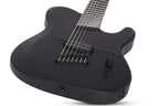 Schecter_PT_7_MS_Black_Ops_Satin_Black_Open_Pore_2.jpeg