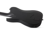 Schecter_PT_7_MS_Black_Ops_Satin_Black_Open_Pore_3.jpeg